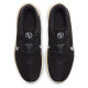Nike Flex Experience RN 11 NN